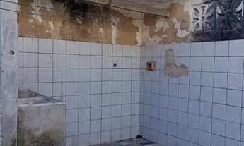 Imagem 7: Casa para aluguel possui 100 metros quadrados com 2 quartos em Henrique Jorge - Fortaleza