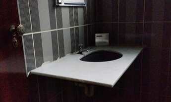 Imagem 5: RESIDÊNCIA JD. PRUDÊNCIA