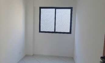 Imagem 2: Apartamento de 3 quartos Pinhais