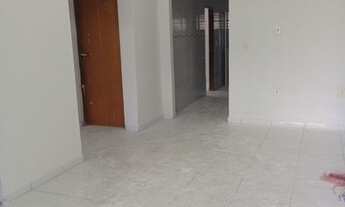 Imagem: Casa a venda Jardim Selma