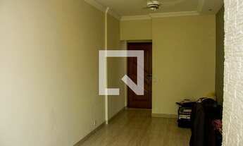 Imagem 3: Apartamento para Aluguel - Piedade, 2 Quartos, 52 m2