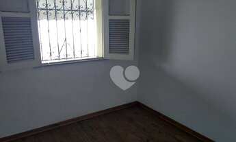 Imagem 7: Casa com 2 quartos à venda, 48 m² por R$ 485.000,00 - Tijuca