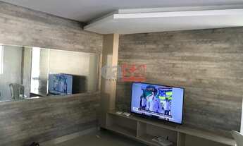 Imagem 5: Hidrolândia - Casa Padrão