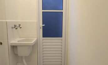 Imagem 7: Casa com 2 dormitórios para alugar por R$ 1.575,00/mês - Carandiru - São Paulo/SP