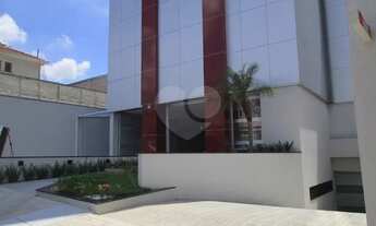 Imagem: Comercial-São Paulo-CASA VERDE