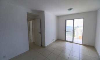 Imagem 2: EXCELENTE - Novo Sttilo, 69 m² com 3 quartos - Nova Parnamirim