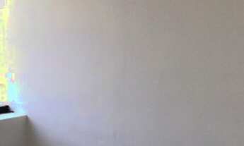 Imagem: COMERCIAL - SANTANA - SP