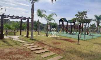 Imagem 16: Vende - Apartamento - Jardim Nações Unidas - Londrina/PR