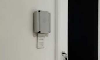 Imagem 7: Lindas Salas Germinadas no Centro do Méier ao lado Hospital Salgado Filho