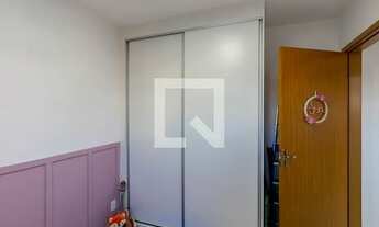 Imagem 7: Apartamento à Venda - Teixeira Dias, 2 Quartos, 53 m2