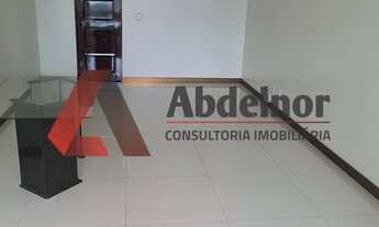 Imagem: Alugo apartamento de 03 quarto sendo 01