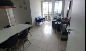 Imagem: Monticello 72294