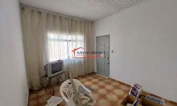 Imagem 6: Casa Terrea a venda em Santo Amaro