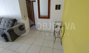 Imagem 7: Apartamento à venda, 2 quartos, 1 suíte, 2 vagas, ALTO UMUARAMA - UBERLANDIA/MG