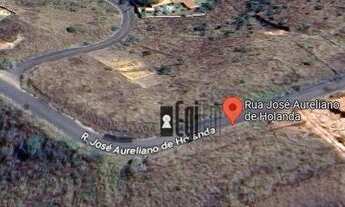 Imagem 2: Terreno a venda no São Luis região Vetor de Crescimento