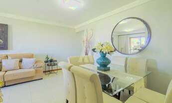 Imagem 5: JOINVILLE - Apartamento Padrão - América