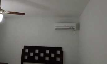 Imagem 7: Casa para aluguel e venda com 285 metros quadrados com 4 quartos.