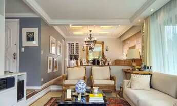 Imagem 6: Imóvel de 170m², com 3 suítes