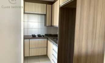 Imagem 7: Locação Apartamento com 3 dormitórios