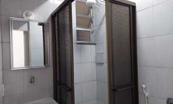 Imagem 7: Apto Centro, reformado, local nobre, Rua 16 de março, excelente preço - Petrópolis - RJ