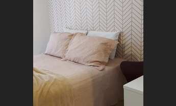 Imagem 6: Vendo Sobrado Novo Lindo