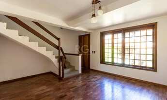 Imagem 5: Condomínio de 2 quartos para alugar no bairro Ipanema