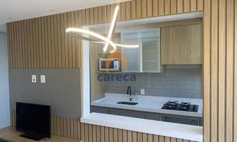 Imagem 4: Apartamento para Venda em São José do Rio Preto, Santos Dumont, 2 dormitórios, 1 suíte, 2