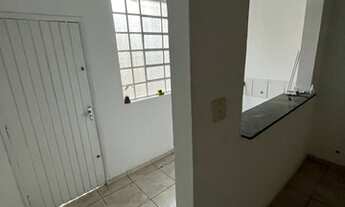 Imagem 5: Casa 132 m² Térrea Comercial ou residencial, 2 dorms, 2 vagas, Jardim, Santo André, SP