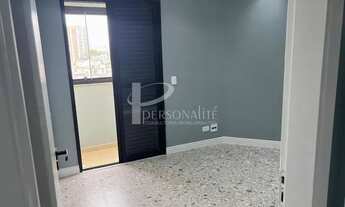 Imagem 3: Apartamento à venda, Vila Formosa, São Paulo, SP