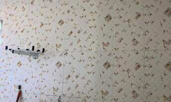 Imagem 2: APARTAMENTO PARA LOCAÇÃO