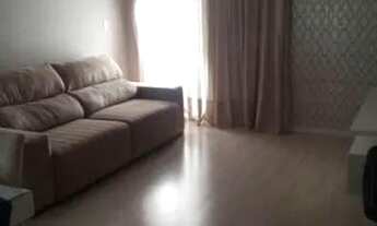 Imagem 4: Apartamento com 2 quarto(s) no bairro Santa Helena em Cuiabá - MT