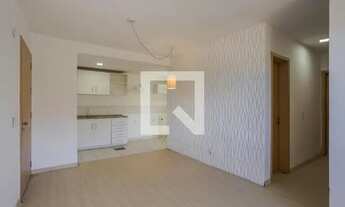 Imagem 4: Apartamento para Aluguel - Alto Petrópolis, 3 Quartos, 70 m2