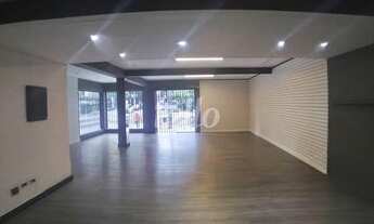 Imagem 4: São Paulo - Casa Comercial - Moema