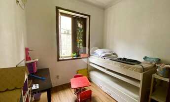 Imagem 7: Casa com 2 dormitórios à venda, 70 m² por R$ 750.000,00 - Botafogo - Rio de Janeiro/RJ