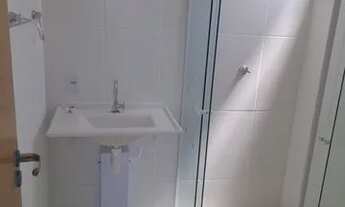 Imagem 6: Apartamento para Locação em Camaçari, Catu de Abrantes (Abrantes), 2 dormitórios, 1 suíte