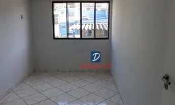 Imagem 5: Casa com 2 dormitórios para alugar, 80 m² por R$ 850/mês - Jardim Canhema - Diadema/SP