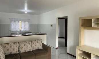 Imagem 4: APARTAMENTO TÉRREO - SEMI-MOBILIADO - CENTRO - CAMBORIÚ/SC