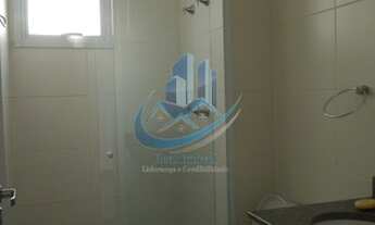 Imagem 4: Apartamento em Água Branca - São Paulo