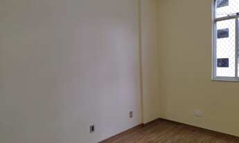 Imagem 6: Apartamento com 94m2, 3 quartos, 2 banheiros e 1 vaga- Alto dos Passos - Juiz de Fora - MG