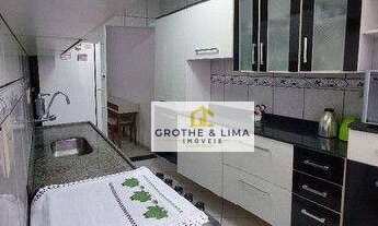 Imagem 4: Apto no bosque dos Eucaliptos