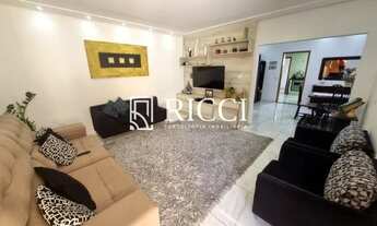 Imagem 5: SANTOS - Casa Padrão - MARAPÉ