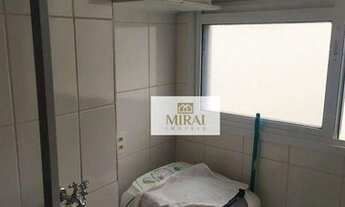 Imagem 7: Apartamento para vender no Max Club Jardim Ismênia 02 quartos 47 metros