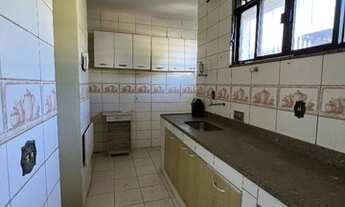 Imagem 6: Locação - Apto. 2 quartos - suite - Vila Valqueire