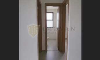 Imagem 7: Ribeirão Preto - Apartamento Padrão - Alto da Boa Vista