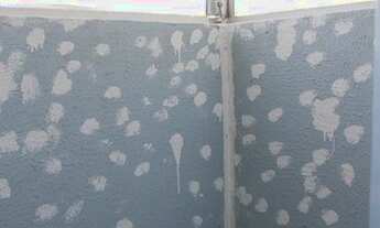 Imagem 5: Apartamento para Aluguel - Campanário, 2 Quartos, 58 m2