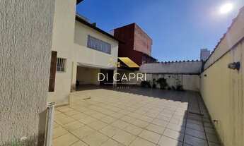 Imagem 4: Sobrado locação Vila Carrão