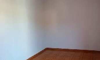 Imagem 7: CASA RESIDENCIAL em SÃO PAULO - SP, JARDIM RIO PEQUENO