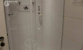 Imagem 7: Studio com 1 dormitório, 26 m² - venda por R$ 350.000,00 ou aluguel por R$ 1.900,00/mês