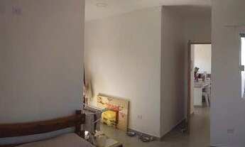 Imagem 5: OPORTUNIDADE!!!! CASA NOVA NA CHÁCARAS POUSADA DO VALE ACEITA FINANCIAMENTO, DOCUMENTOS OK