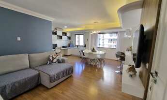 Imagem 3: FLORIANóPOLIS - Padrão - Agronômica